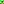 Destellos dst-9461424