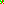 Destellos dst-9461426