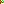 Destellos dst-946143