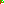 Destellos dst-946148