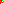 Destellos dst-946149