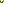 Destellos dst-94615