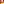 Destellos dst-946151