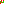 Destellos dst-946152