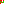 Destellos dst-946153