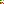 Destellos dst-9461534
