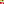 Destellos dst-9461536