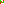 Destellos dst-946154