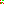 Destellos dst-9461541