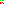 Destellos dst-9461542