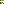 Destellos dst-9461544