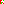 Destellos dst-9461545