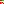 Destellos dst-9461548