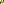 Destellos dst-946156