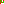 Destellos dst-946157