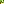 Destellos dst-946158