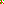 Destellos dst-9461581