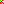 Destellos dst-9461585