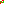 Destellos dst-946159