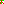 Destellos dst-9461595