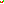 Destellos dst-94616