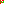 Destellos dst-946160