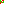 Destellos dst-946161