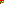 Destellos dst-946162