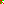 Destellos dst-9461624