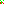 Destellos dst-9461625