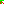 Destellos dst-9461626