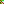 Destellos dst-9461627