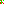 Destellos dst-9461628