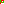 Destellos dst-946163
