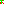 Destellos dst-9461636