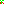 Destellos dst-9461637