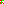 Destellos dst-9461638