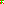 Destellos dst-9461639