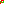 Destellos dst-946164
