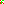 Destellos dst-9461640