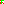 Destellos dst-9461641
