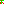 Destellos dst-9461645
