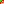 Destellos dst-946165