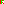 Destellos dst-9461652