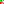 Destellos dst-9461660