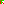 Destellos dst-9461661
