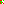Destellos dst-9461662