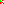 Destellos dst-9461664