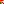 Destellos dst-9461666
