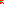 Destellos dst-9461668